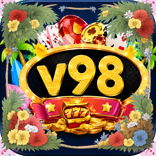 v98 — galeri pratinjau - APK Resmi